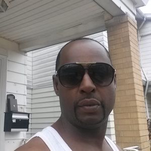 Meet your Posher, Darin